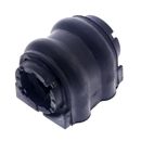 Buje-Barra-Estabilizadora-Hyundai-Ix-35-Delantero-BUJE-BARRA-EST-IX-35-DEL---1