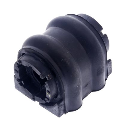 Buje-Barra-Estabilizadora-Hyundai-Ix-35-Delantero-BUJE-BARRA-EST-IX-35-DEL---1