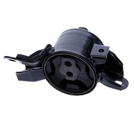 Soporte-Motor-Hyundai-I25-Izquierdo-SOP-MOTOR-I25-IZQ---1 Soporte-Motor-Hyundai-I25-Izquierdo-SOP-MOTOR-I25-IZQ---1
