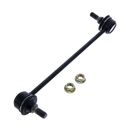 Muñeco-Hyundai-Grand-I10-Delantero-Derecho-MUNECO-G-I10-DEL-DER---1