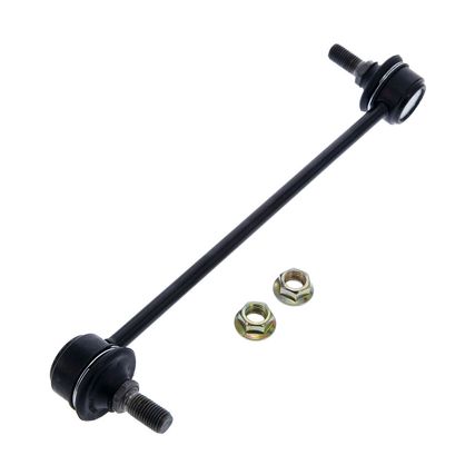 Muñeco-Hyundai-Grand-I10-Delantero-Derecho-MUNECO-G-I10-DEL-DER---1