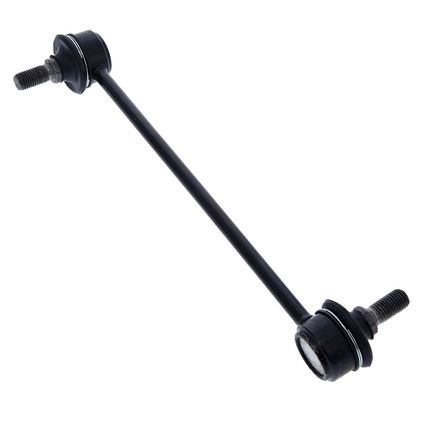 Muñeco-Hyundai-Grand-I10-Delantero-Derecho-MUNECO-G-I10-DEL-DER---2