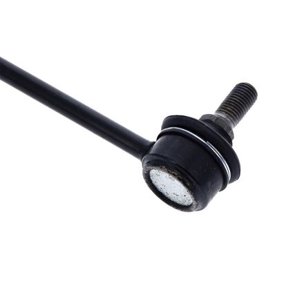 Muñeco-Hyundai-Grand-I10-Delantero-Derecho-MUNECO-G-I10-DEL-DER---3