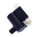 Motor-Deposito-Limpiabrisas-Hyundai-I10-MOTOR-DEP-L-BRISAS-I10---1