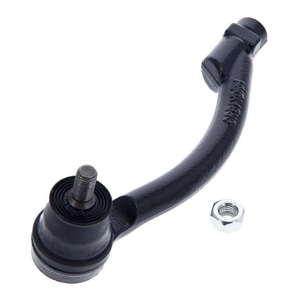 Terminal-Kia-Cerato-Profesional-Derecho-TERMINAL-CERATO-PRO-DER---1