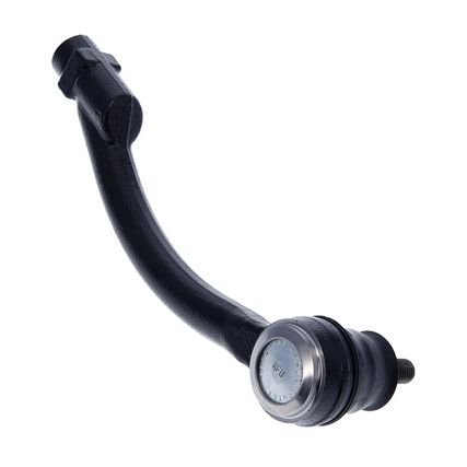 Terminal-Kia-Cerato-Profesional-Derecho-TERMINAL-CERATO-PRO-DER---2