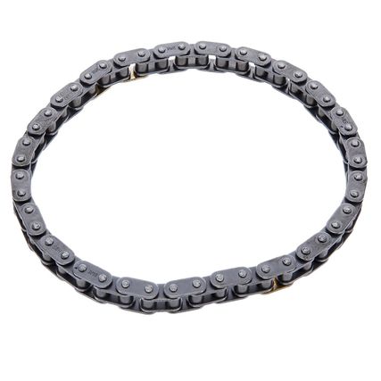 Cadena-Distribucion-Vision-CADENA-DIST-VISION---1 Cadena-Distribucion-Vision-CADENA-DIST-VISION---1