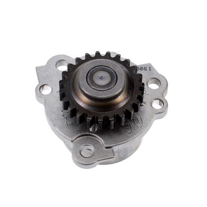 Bomba-Aceite-NiIon-1.2-B.ACEITE-ION-1.2---1 Bomba-Aceite-NiIon-1.2-B.ACEITE-ION-1.2---1