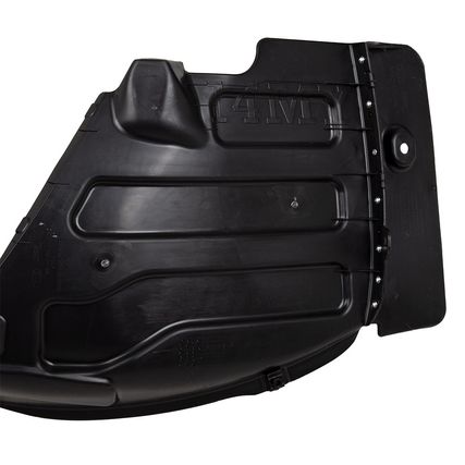 Guardapolvo-Guardafango-Kia-sportage-Revolution-Delantero-Derecho-G-POLVO-G-FAN-REVOLUTION-D-D---2