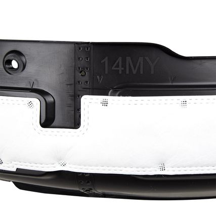 Guardapolvo-Guardafango-Kia-sportage-Revolution-Delantero-Derecho-G-POLVO-G-FAN-REVOLUTION-D-D---3