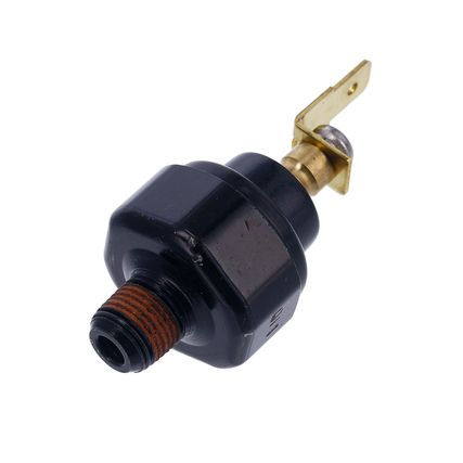 Trompo-Aceite-Hyundai-Atos--Accent--Versa-TROMPO-ACEITE-ATOS-AC-EX-VER---1