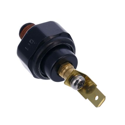 Trompo-Aceite-Hyundai-Atos--Accent--Versa-TROMPO-ACEITE-ATOS-AC-EX-VER---2