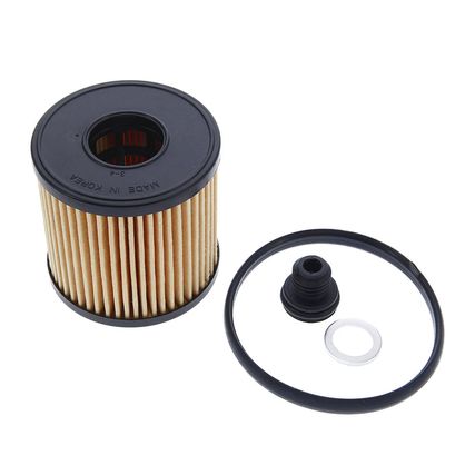 Filtro-Aceite-Hyundai-Santafe---iX35-2019-F.ACEITE-SANTAFE-IX-35-19----1