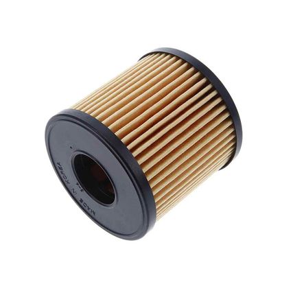 Filtro-Aceite-Hyundai-Santafe---iX35-2019-F.ACEITE-SANTAFE-IX-35-19----2