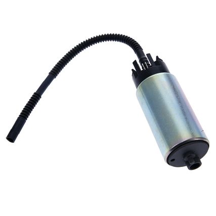 Bomba-Combustible-Kia-Rio-All-New-Con-Pila-B.COMB-RIO-ALL-NEW-C-PILA---1 Bomba-Combustible-Kia-Rio-All-New-Con-Pila-B.COMB-RIO-ALL-NEW-C-PILA---1