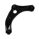 Tijera-Nissan-Kicks-2017---2020-Izquierda-TIJERA-KICKS-17-20-IZQ---1