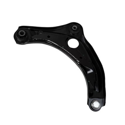 Tijera-Nissan-Kicks-2017---2020-Izquierda-TIJERA-KICKS-17-20-IZQ---2