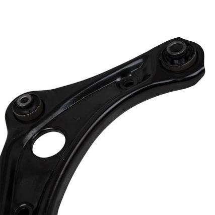 Tijera-Nissan-Kicks-2017---2020-Izquierda-TIJERA-KICKS-17-20-IZQ---3