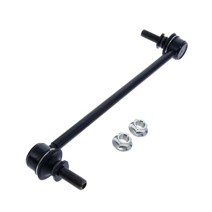 Muñeco-Barra-Estabilizadora-Nissan-Qashqai-Sentra-MUNECO-BARRA-EST-QASHQAI-SENTRA---1