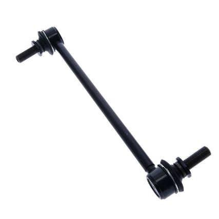 Muñeco-Barra-Estabilizadora-Nissan-Qashqai-Sentra-MUNECO-BARRA-EST-QASHQAI-SENTRA---2