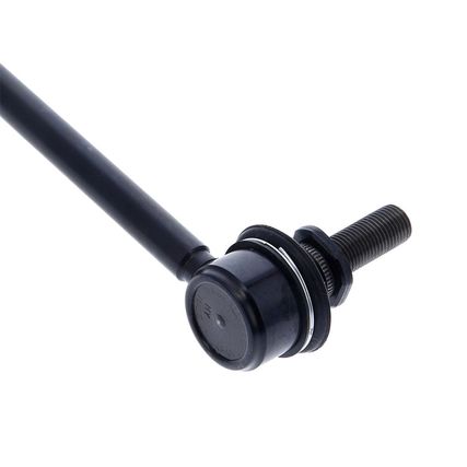 Muñeco-Barra-Estabilizadora-Nissan-Qashqai-Sentra-MUNECO-BARRA-EST-QASHQAI-SENTRA---3