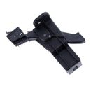 Soporte-Bomper-Kia-New-Picanto-Delantero-Izquierdo-SOP-BOMPER-NEW-PICANTO-DEL-IZQ---1