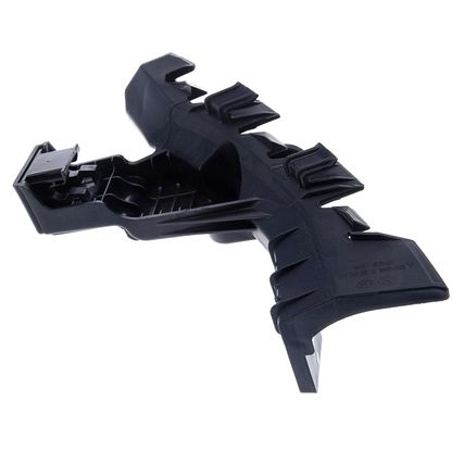 Soporte-Bomper-Kia-New-Picanto-Delantero-Izquierdo-SOP-BOMPER-NEW-PICANTO-DEL-IZQ---2