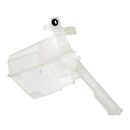 Deposito-Limpia-Brisas-Hyundai-I10-DEP-L-BRISAS-G-I10---1