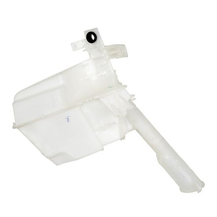 Deposito-Limpia-Brisas-Hyundai-I10-DEP-L-BRISAS-G-I10---1 Deposito-Limpia-Brisas-Hyundai-I10-DEP-L-BRISAS-G-I10---1