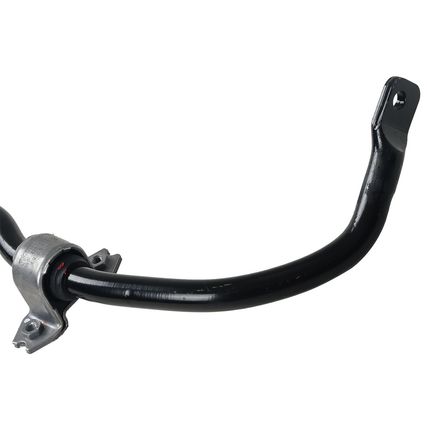 Barra-Estabilizadora-Delantera-Volkswagen-Tiguan-2.0-BARRA-EST-TIGUAN---3