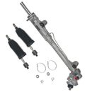 Caja-De-Direccion-Volkswagen-Amarok-2.0-CAJA-DIR-AMAROK-2.0---1