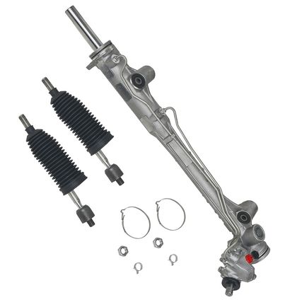 Caja-De-Direccion-Volkswagen-Amarok-2.0-CAJA-DIR-AMAROK-2.0---1