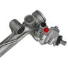 Caja-De-Direccion-Volkswagen-Amarok-2.0-CAJA-DIR-AMAROK-2.0---2