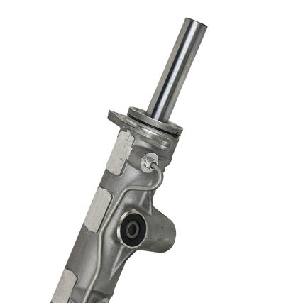 Caja-De-Direccion-Volkswagen-Amarok-2.0-CAJA-DIR-AMAROK-2.0---3