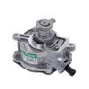 Bomba-De-Vacio-Volkswagen-Bora-2.5--New-Jetta-2.5-B.VACIO-BORA-2.5---1
