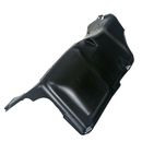 Protector-Plastico-Izq-Motor-Volkswagen-Jetta-1.8--Jetta-2.0-PROTECCION-MOTOR-JETTA-A4---1