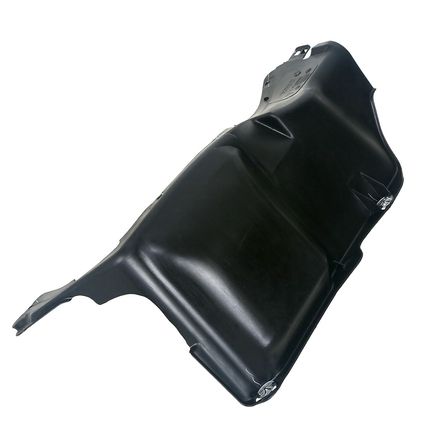 Protector-Plastico-Izq-Motor-Volkswagen-Jetta-1.8--Jetta-2.0-PROTECCION-MOTOR-JETTA-A4---1
