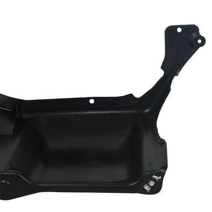 Protector-Plastico-Izq-Motor-Volkswagen-Jetta-1.8--Jetta-2.0-PROTECCION-MOTOR-JETTA-A4---3