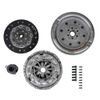 Kit-Embrague-Motor-Volkswagen-Transporter-T5-1.9-KIT-CLUTCH-T5-5-CAM---1 Kit-Embrague-Motor-Volkswagen-Transporter-T5-1.9-KIT-CLUTCH-T5-5-CAM---1