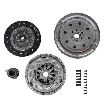Kit-Embrague-Motor-Volkswagen-Transporter-T5-1.9-KIT-CLUTCH-T5-5-CAM---1