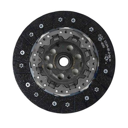 Kit-Embrague-Motor-Volkswagen-Transporter-T5-1.9-KIT-CLUTCH-T5-5-CAM---2