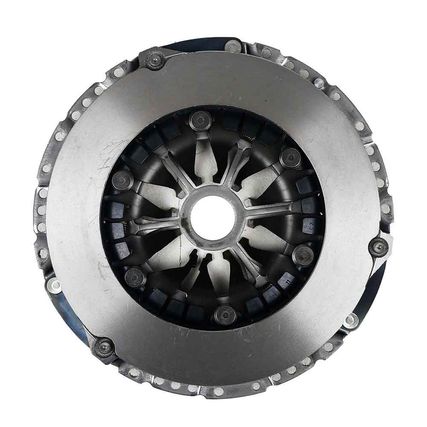 Kit-Embrague-Motor-Volkswagen-Transporter-T5-1.9-KIT-CLUTCH-T5-5-CAM---3