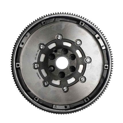 Kit-Embrague-Motor-Volkswagen-Transporter-T5-1.9-KIT-CLUTCH-T5-5-CAM---4