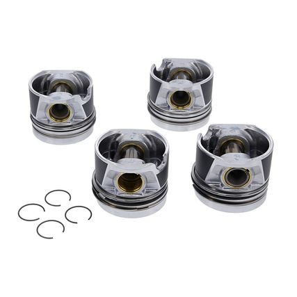 Jgo-De-Pistones-De-Motor-Volkswagen-Amarok-2.0-PISTON-AMAROK-JGO---1 Jgo-De-Pistones-De-Motor-Volkswagen-Amarok-2.0-PISTON-AMAROK-JGO---1