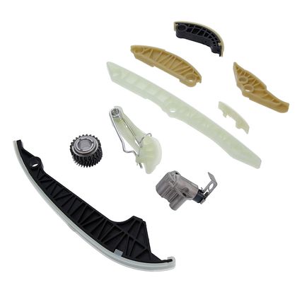 Kit-Reparticion-Motor---Cadena---Volkswagen-Tiguan-2.0-KIT-DIST-TIGUAN---1 Kit-Reparticion-Motor---Cadena---Volkswagen-Tiguan-2.0-KIT-DIST-TIGUAN---1