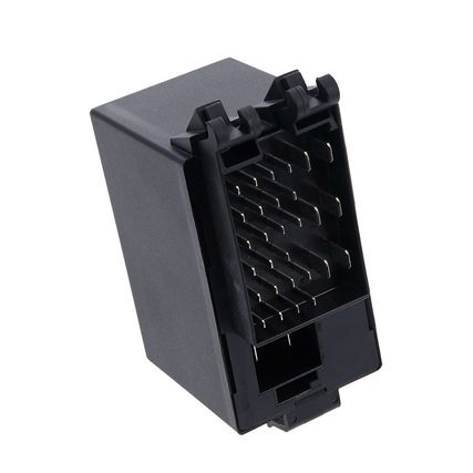 Modulo-Caja-Rele-Volkswagen-Gol-1.6--Voyage-1.6--Saveiro-1.6-CAJA-RELES-GOL-G6---1