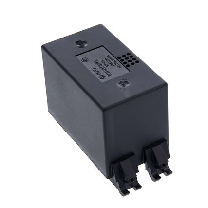 Modulo-Caja-Rele-Volkswagen-Gol-1.6--Voyage-1.6--Saveiro-1.6-CAJA-RELES-GOL-G6---2