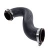 Manguera-De-Presion-Intercoler-Turbo-Volkswagen-Amarok-2.0-MANG-PRESION-INTERCOOLER-J---1