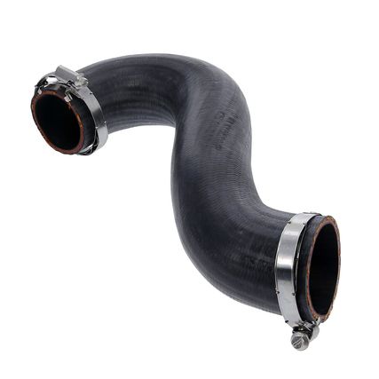 Manguera-De-Presion-Intercoler-Turbo-Volkswagen-Amarok-2.0-MANG-PRESION-INTERCOOLER-J---1
