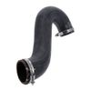 Manguera-De-Presion-Intercoler-Turbo-Volkswagen-Amarok-2.0-MANG-PRESION-INTERCOOLER-J---2